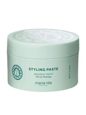 Maria Nila Styling Wax